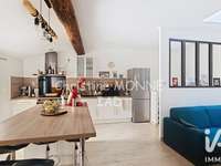 Vente maison 2 pièces Vente maison 2 pièces