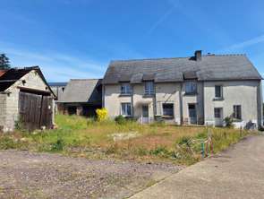Vente Maison 2 chambresMauron