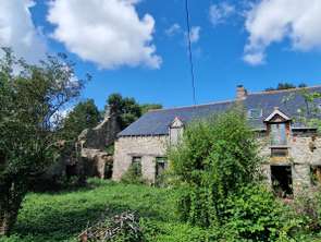 Vente Maison 3 chambresMauron