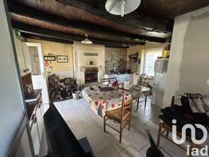 Vente Maison 2 chambresMauron