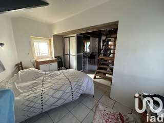 Vente maison 2 pièces Vente maison 2 pièces