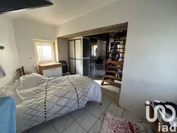 Vente maison 2 pièces Vente maison 2 pièces