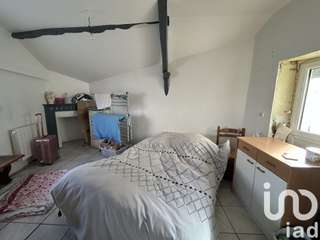 Vente maison 2 pièces Vente maison 2 pièces
