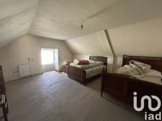 Vente maison 2 pièces Vente maison 2 pièces