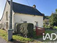 Vente maison 2 pièces Vente maison 2 pièces