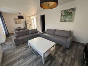Vente Maison 3 chambresMauron