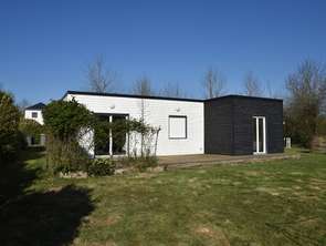 Vente Maison 3 chambresMauron