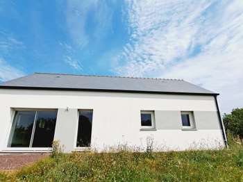 Vente Maison 3 chambresMauron