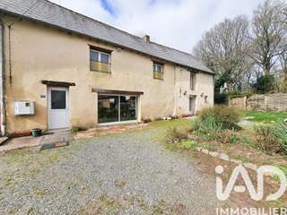 Vente maison 12 pièces Vente maison 12 pièces