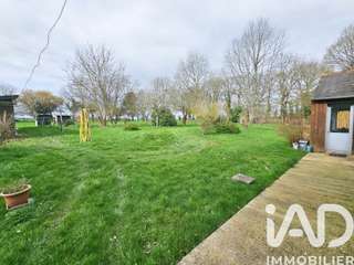 Vente maison 12 pièces Vente maison 12 pièces