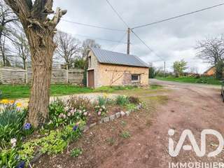 Vente maison 12 pièces Vente maison 12 pièces