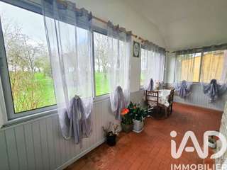 Vente maison 12 pièces Vente maison 12 pièces