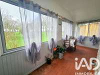 Vente maison 12 pièces Vente maison 12 pièces
