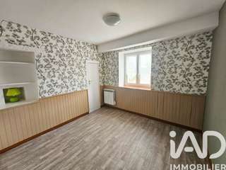 Vente maison 12 pièces Vente maison 12 pièces