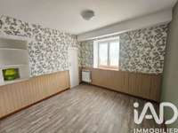 Vente maison 12 pièces Vente maison 12 pièces