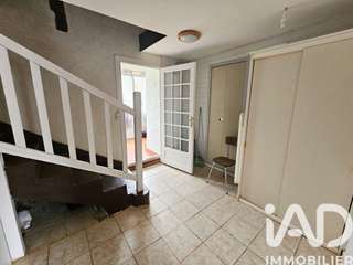 Vente maison 12 pièces Vente maison 12 pièces