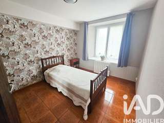 Vente maison 12 pièces Vente maison 12 pièces