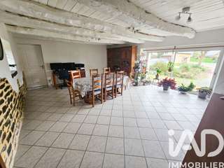 Vente maison 12 pièces Vente maison 12 pièces