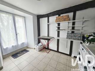 Vente maison 12 pièces Vente maison 12 pièces