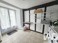 Vente maison 12 pièces Vente maison 12 pièces