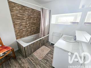 Vente maison 12 pièces Vente maison 12 pièces
