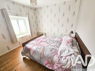 Vente maison 12 pièces Vente maison 12 pièces