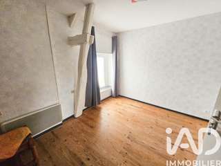Vente maison 12 pièces Vente maison 12 pièces