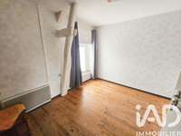 Vente maison 12 pièces Vente maison 12 pièces