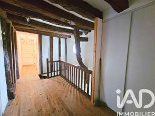 Vente maison 12 pièces Vente maison 12 pièces