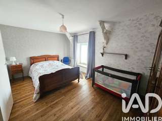 Vente maison 12 pièces Vente maison 12 pièces
