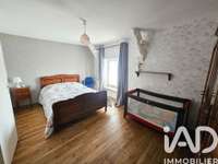 Vente maison 12 pièces Vente maison 12 pièces