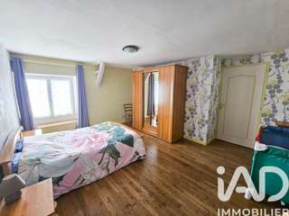 Vente maison 12 pièces Vente maison 12 pièces