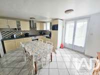 Vente maison 12 pièces Vente maison 12 pièces