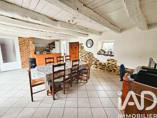 Vente maison 12 pièces Vente maison 12 pièces