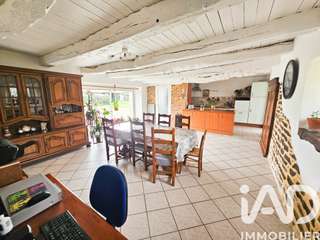 Vente maison 12 pièces Vente maison 12 pièces