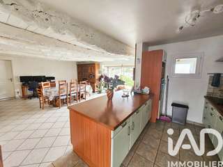 Vente maison 12 pièces Vente maison 12 pièces