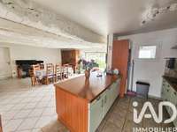 Vente maison 12 pièces Vente maison 12 pièces