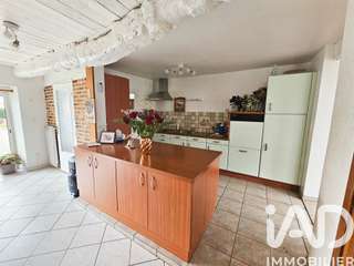 Vente maison 12 pièces Vente maison 12 pièces