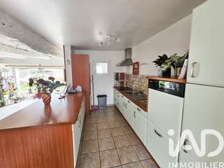 Vente maison 12 pièces Vente maison 12 pièces