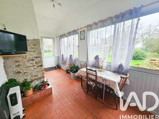 Vente maison 12 pièces Vente maison 12 pièces