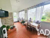 Vente maison 12 pièces Vente maison 12 pièces