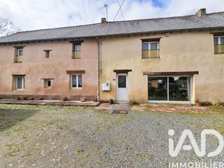 Vente maison 12 pièces Vente maison 12 pièces