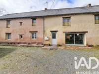 Vente maison 12 pièces Vente maison 12 pièces