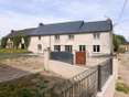 Vente maison Mauron - 56