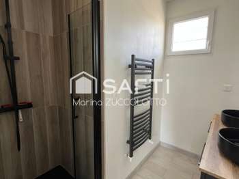Vente Maison 2 chambresMauron