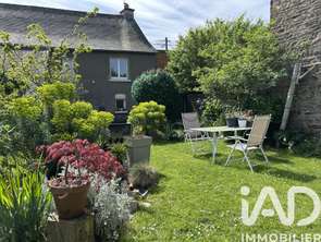 Vente Maison 3 chambresMauron
