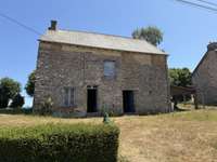 Vente maison Vente maison