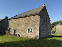 Vente maison Vente maison