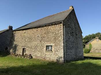Vente maison Vente maison