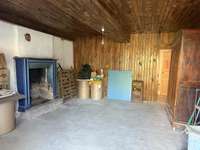 Vente maison Vente maison